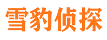 高平市婚外情调查